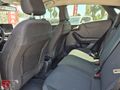 *K.K 12 AY TAKSİT İMKANI* TEKBAŞ ANTALYA 'DAN FORD PUMA