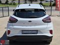 *K.K 12 AY TAKSİT İMKANI* TEKBAŞ ANTALYA 'DAN FORD PUMA