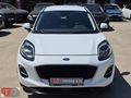 *K.K 12 AY TAKSİT İMKANI* TEKBAŞ ANTALYA 'DAN FORD PUMA