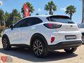 *K.K 12 AY TAKSİT İMKANI* TEKBAŞ ANTALYA 'DAN FORD PUMA