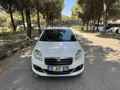 Sahibinden Fiat Linea 1.3 Multijet Urban 2015 Model 