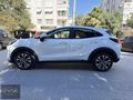 6 AYLIK/UZAKTAN ÇALIŞTIRMA/KIŞ PAKETİ/9 BİN KM/KK 12 TAKSİT
