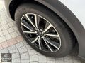 BOYASIZ 2023 MODEL/22.000 KM'DE/İLKSAHP/SERVS BAKMLI/SIFIRR