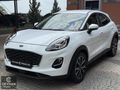 BOYASIZ 2023 MODEL/22.000 KM'DE/İLKSAHP/SERVS BAKMLI/SIFIRR