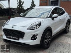 BOYASIZ 2023 MODEL/22.000 KM'DE/İLKSAHP/SERVS BAKMLI/SIFIRR