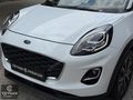 BOYASIZ 2023 MODEL/22.000 KM'DE/İLKSAHP/SERVS BAKMLI/SIFIRR