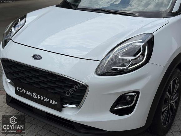BOYASIZ 2023 MODEL/22.000 KM'DE/İLKSAHP/SERVS BAKMLI/SIFIRR