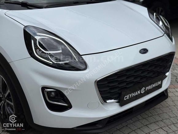 BOYASIZ 2023 MODEL/22.000 KM'DE/İLKSAHP/SERVS BAKMLI/SIFIRR