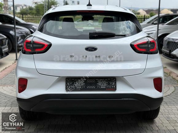 BOYASIZ 2023 MODEL/22.000 KM'DE/İLKSAHP/SERVS BAKMLI/SIFIRR