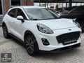 BOYASIZ 2023 MODEL/22.000 KM'DE/İLKSAHP/SERVS BAKMLI/SIFIRR