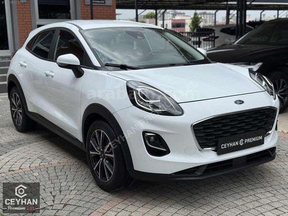 BOYASIZ 2023 MODEL/22.000 KM'DE/İLKSAHP/SERVS BAKMLI/SIFIRR