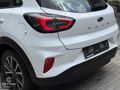 BOYASIZ 2023 MODEL/22.000 KM'DE/İLKSAHP/SERVS BAKMLI/SIFIRR