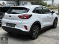 BOYASIZ 2023 MODEL/22.000 KM'DE/İLKSAHP/SERVS BAKMLI/SIFIRR