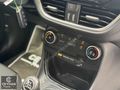 BOYASIZ 2023 MODEL/22.000 KM'DE/İLKSAHP/SERVS BAKMLI/SIFIRR