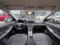 2003 TOYOTA COROLLA 1.6 BENZİN+LPG OTOMATİK DEĞİŞENSİZ