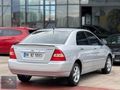 2003 TOYOTA COROLLA 1.6 BENZİN+LPG OTOMATİK DEĞİŞENSİZ