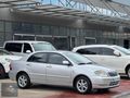 2003 TOYOTA COROLLA 1.6 BENZİN+LPG OTOMATİK DEĞİŞENSİZ