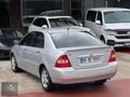 2003 TOYOTA COROLLA 1.6 BENZİN+LPG OTOMATİK DEĞİŞENSİZ