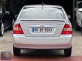 2003 TOYOTA COROLLA 1.6 BENZİN+LPG OTOMATİK DEĞİŞENSİZ