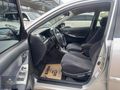2003 TOYOTA COROLLA 1.6 BENZİN+LPG OTOMATİK DEĞİŞENSİZ