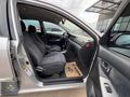 2003 TOYOTA COROLLA 1.6 BENZİN+LPG OTOMATİK DEĞİŞENSİZ
