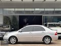 2003 TOYOTA COROLLA 1.6 BENZİN+LPG OTOMATİK DEĞİŞENSİZ