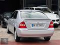 2003 TOYOTA COROLLA 1.6 BENZİN+LPG OTOMATİK DEĞİŞENSİZ