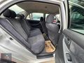 2003 TOYOTA COROLLA 1.6 BENZİN+LPG OTOMATİK DEĞİŞENSİZ