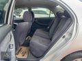 2003 TOYOTA COROLLA 1.6 BENZİN+LPG OTOMATİK DEĞİŞENSİZ
