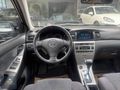 2003 TOYOTA COROLLA 1.6 BENZİN+LPG OTOMATİK DEĞİŞENSİZ