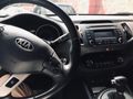 Sahibinden Kia Sportage 1.6 GDI Concept 2015 Model 