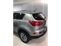 Sahibinden Kia Sportage 1.6 GDI Concept 2015 Model 