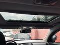 Sahibinden Kia Sportage 1.6 GDI Concept 2015 Model 