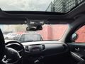 Sahibinden Kia Sportage 1.6 GDI Concept 2015 Model 