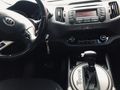 Sahibinden Kia Sportage 1.6 GDI Concept 2015 Model 