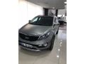 Sahibinden Kia Sportage 1.6 GDI Concept 2015 Model 