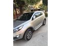 Sahibinden Kia Sportage 1.6 GDI Concept 2015 Model 