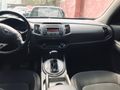 Sahibinden Kia Sportage 1.6 GDI Concept 2015 Model 
