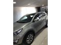 Sahibinden Kia Sportage 1.6 GDI Concept 2015 Model 