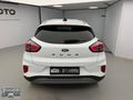 GÖZEL OTODAN 2025 ÇIKIŞLI HATASIZ FORD PUMA