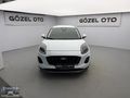 GÖZEL OTODAN 2025 ÇIKIŞLI HATASIZ FORD PUMA