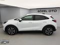 GÖZEL OTODAN 2025 ÇIKIŞLI HATASIZ FORD PUMA