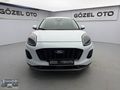 GÖZEL OTODAN 2025 ÇIKIŞLI HATASIZ FORD PUMA