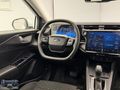 GÖZEL OTODAN 2025 ÇIKIŞLI HATASIZ FORD PUMA