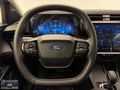 GÖZEL OTODAN 2025 ÇIKIŞLI HATASIZ FORD PUMA