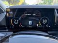 6 AYLIK/ UZAKTAN ÇALIŞTIRMA/ KIŞ PAKETİ/ 8 BİN KM/ KK 12 TAKSİT