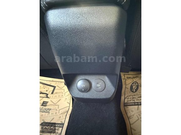 6 AYLIK/ UZAKTAN ÇALIŞTIRMA/ KIŞ PAKETİ/ 8 BİN KM/ KK 12 TAKSİT