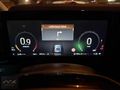 6 AYLIK/ UZAKTAN ÇALIŞTIRMA/ KIŞ PAKETİ/ 8 BİN KM/ KK 12 TAKSİT