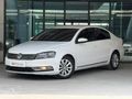 SİSLİ'den 2013 VW PASSAT 1.6 TDİ DSG + OTOMATİK + KM 290.000