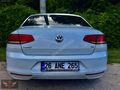 ŞEN MOTORS'DAN VW 1.6 TDİ BLUEMOTİON